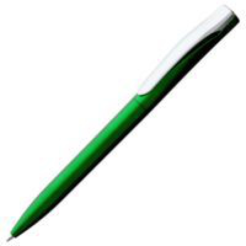 Ручка шариковая Pin Silver, металлик, 8 цветов. Артикул р5521