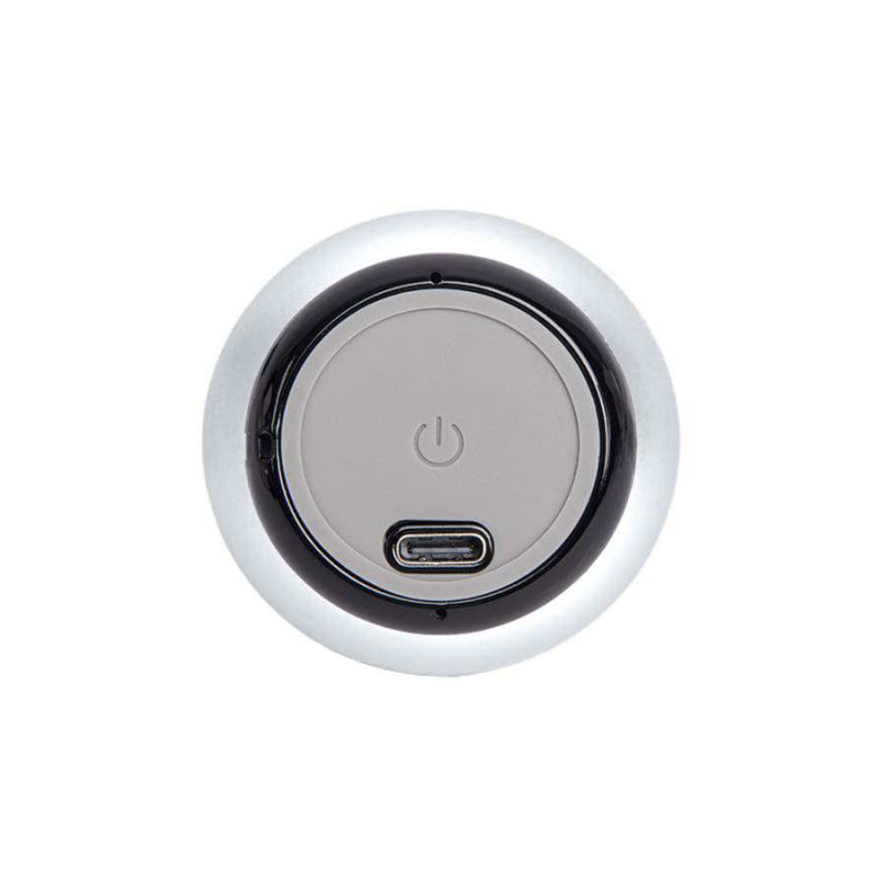 Портативная mini Bluetooth-колонка Sound Burger "Ellipse", 4 цвета. Артикул и26531