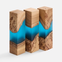 Стела Mainstay. Артикул р20259.40