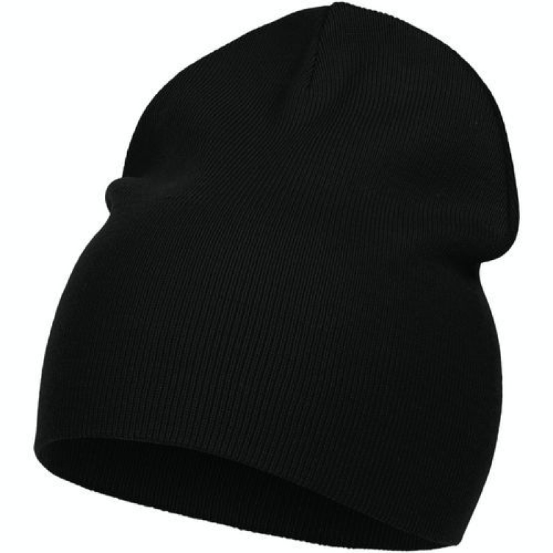 Шапка Tube Top, 7 цветов. Артикул р15696