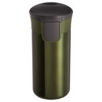 Термостакан Tralee, 6 цветов. Артикул р6898