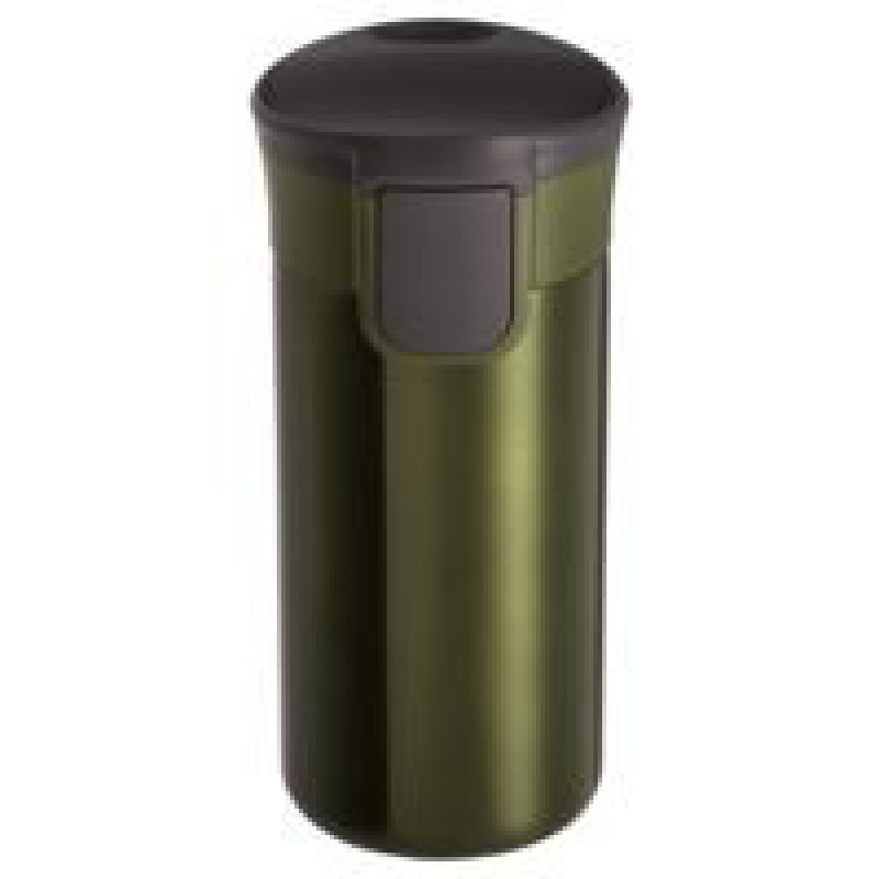 Термостакан Tralee, 6 цветов. Артикул р6898