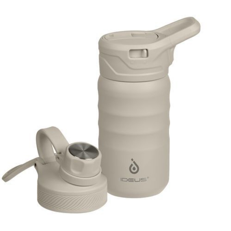 Термобутылка Fujisan 2.0, 7 цветов. Артикул р16367