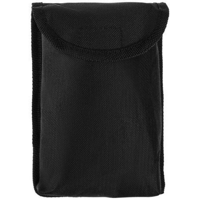 Складная лопата Sap, ver. 2. Артикул р17730.30