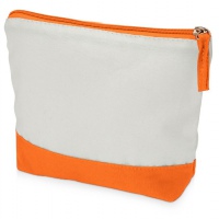 Косметичка хлопковая «Cotton», 9 цветов. Артикул о8385