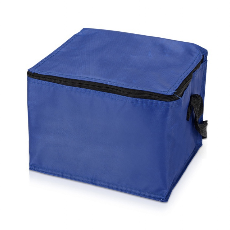 Сумка-холодильник «Ороро», 6 цветов. Артикул о9371