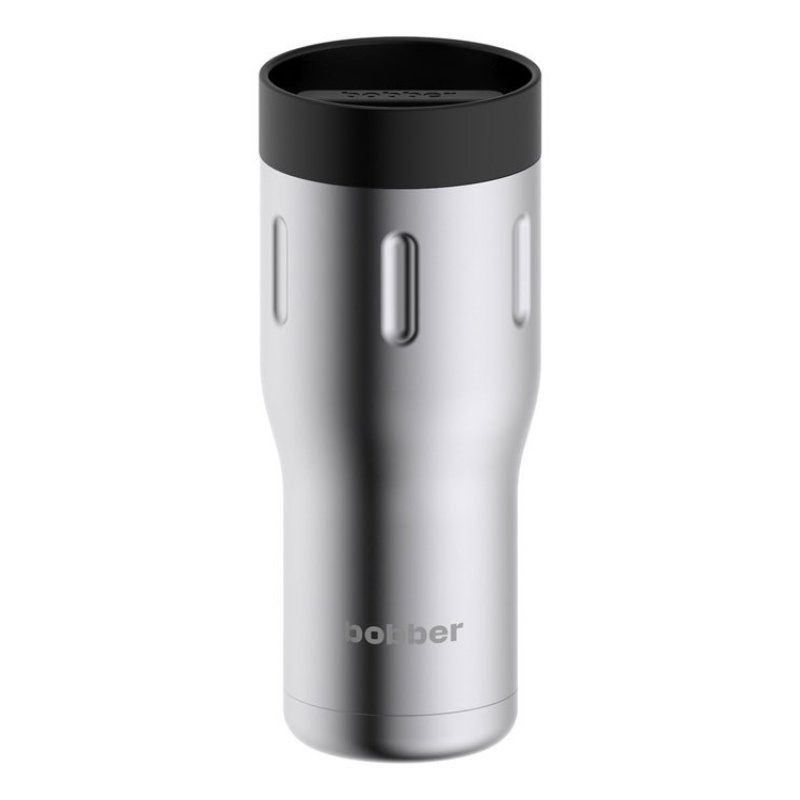 Вакуумная термокружка «Tumbler», 470 мл, 6 цветов. Артикул о18951