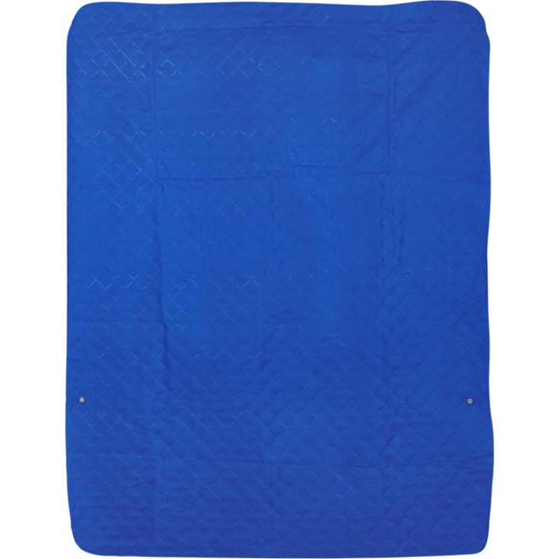 Плед для пикника «Ridge» 115 х 140 см, 7 цветов. Артикул о5624