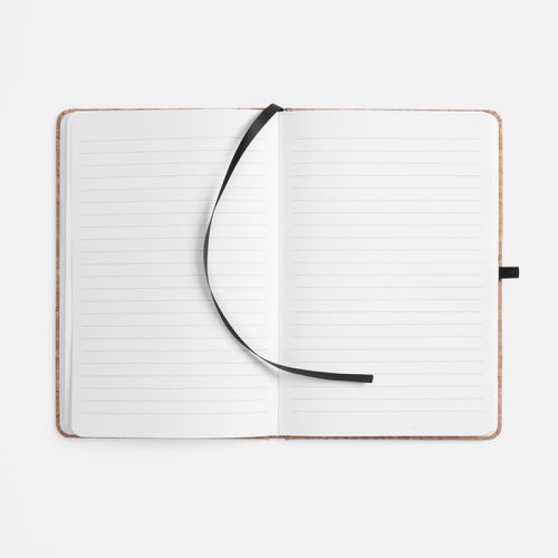 Блокнот Corkfolio, 4 цвета. Артикул р20380