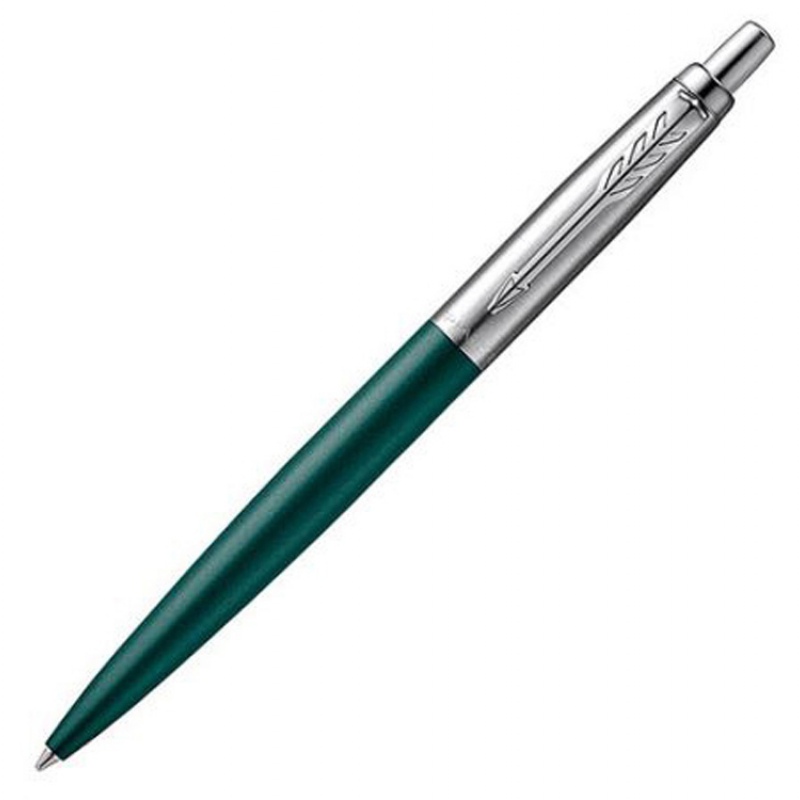 Ручка шариковая Parker Jotter XL Matte, 4 цвета. Артикул о2068
