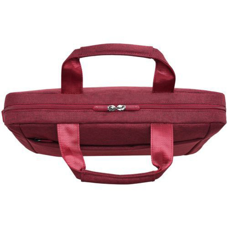 Cумка для ноутбука L225, 5 цветов. Артикул р17457