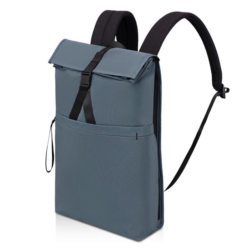 Рюкзак Drift для ноутбука 15", 4 цвета. Артикул о93608