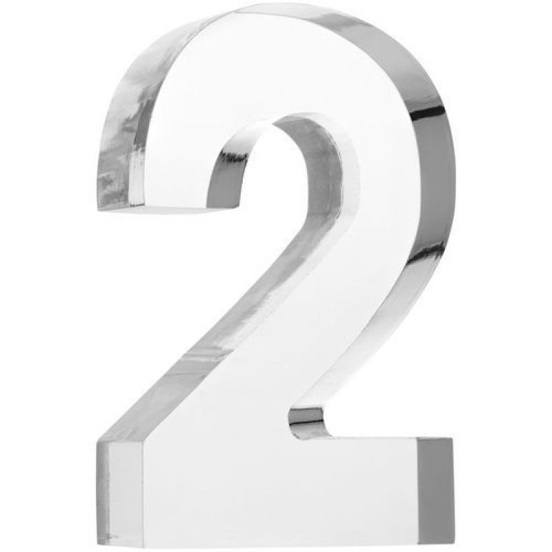 Стела Born Leader, 1,2,3. Артикул р18199.0