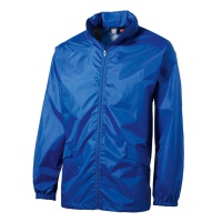 Ветровка "Miami" мужская, 11 цветов. Артикул о3175F