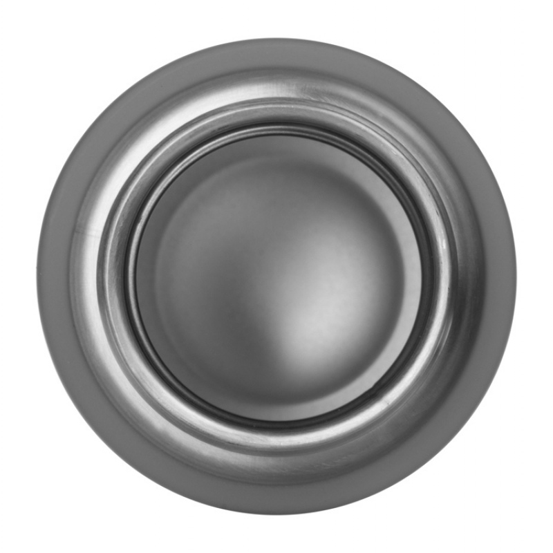 Вакуумный термос с медной изоляцией «Torso», 480 мл, серый, темно-синий, черный. Артикул о88005