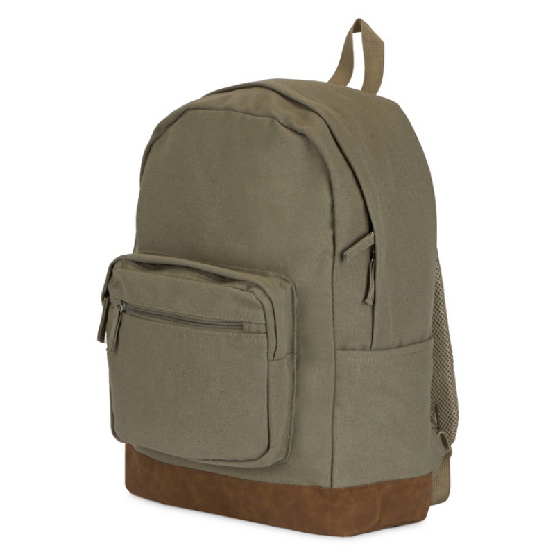 Рюкзак «Shammy» для ноутбука 15", 7 цветов. Артикул о93902