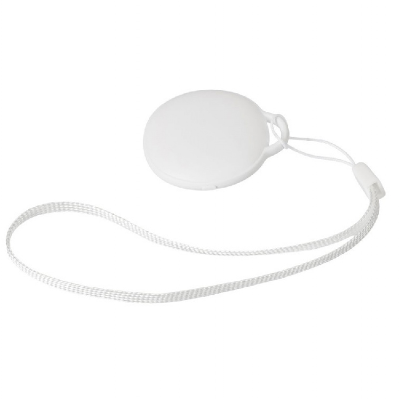 Поисковый трекер для устройств Apple «MVTAG». Артикул о590951