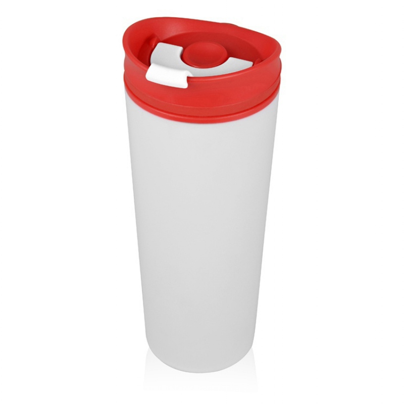 Термокружка «Brite», 5 цветов. Артикул о87030