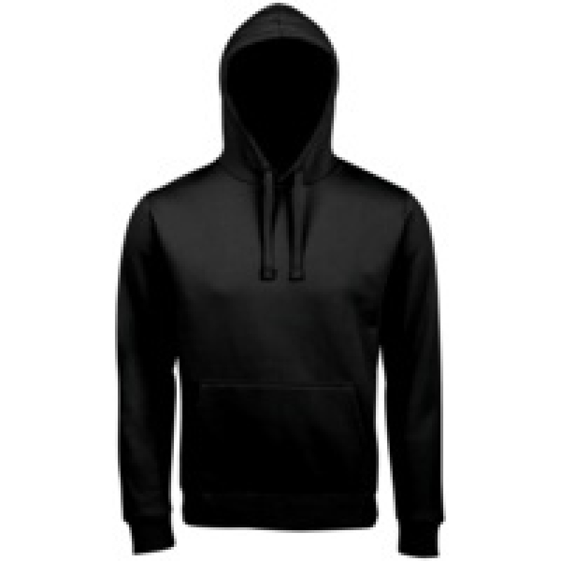Толстовка унисекс Spencer, 12 цветов. Артикул р02991