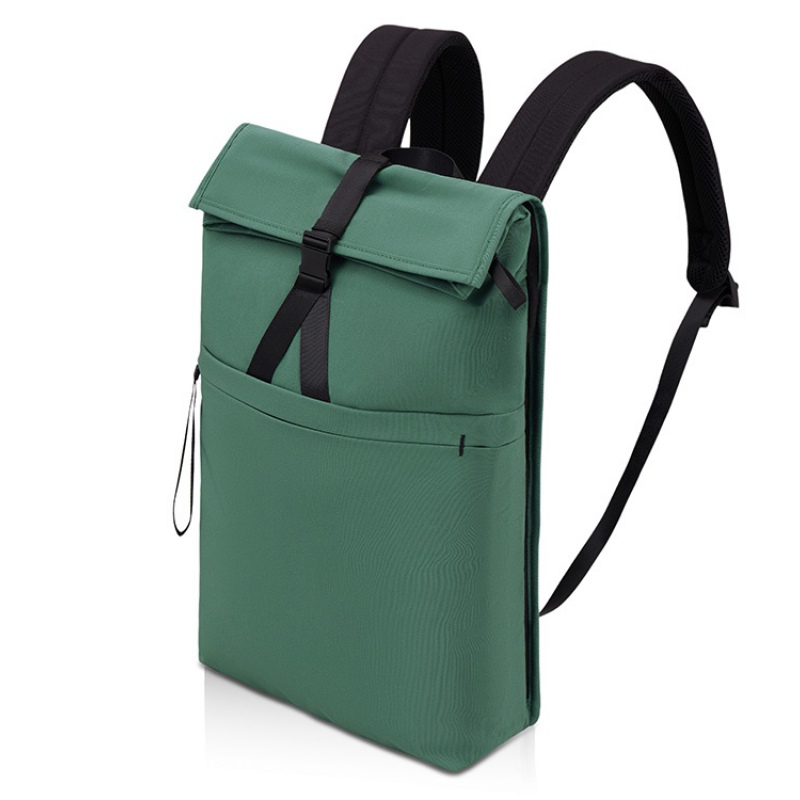 Рюкзак Drift для ноутбука 15", 4 цвета. Артикул о93608