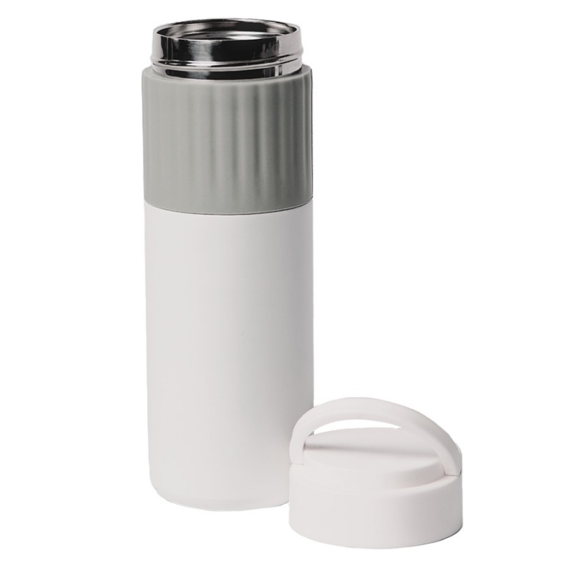 Термос TURBO, 500 мл, 6 цветов. Артикул и40316