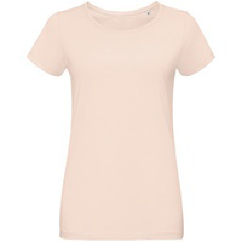 Футболка женская Martin Women, 7 цветов. Артикул р02856