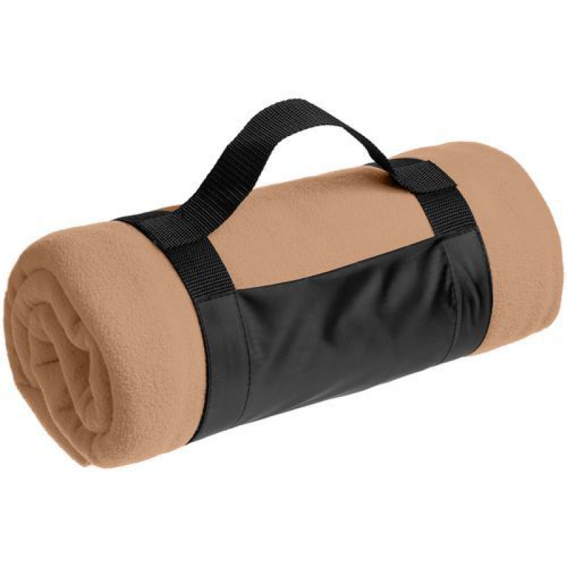 Дорожный плед Voyager, 9 цветов. Артикул р11248