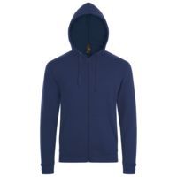 Толстовка унисекс STONE, 8 цветов. Артикул р01714