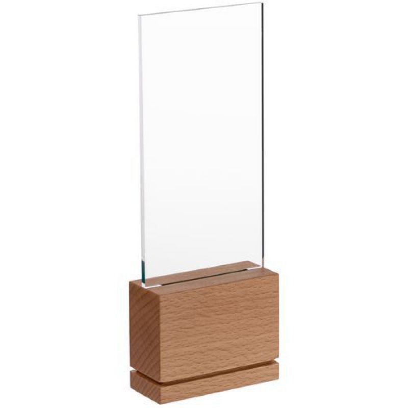 Стела Tribute 1, 2, 3. Артикул р34360.0