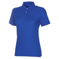 Рубашка поло «Boston 2.0» женская, 8 цветов. Артикул о31086N