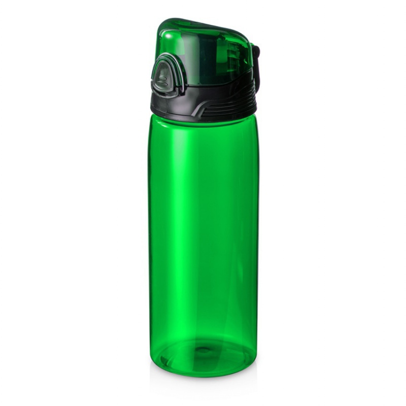 Бутылка для воды «Buff», тритан, 700 мл, 7 цветов. Артикул о5-1003130