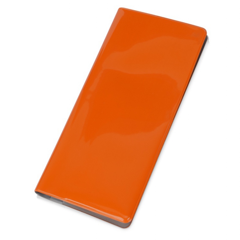 Дорожный органайзер «Voyage 2.0», 6 цветов. Артикул о91433