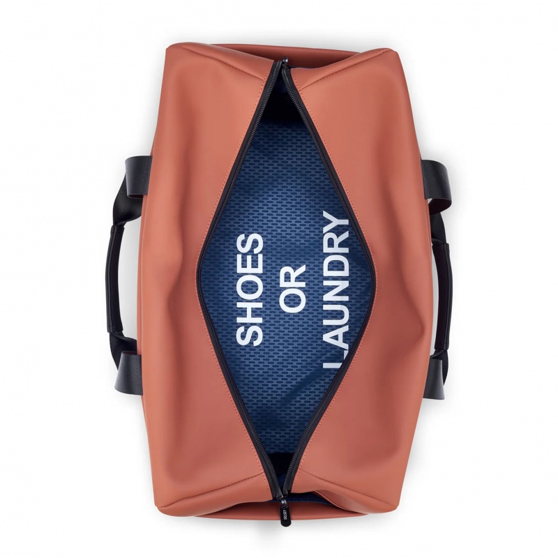 Сумка дорожная Turenne S, 5 цветов. Артикул р16546