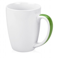 Кружка «Good Day», 11 цветов. Артикул о8239