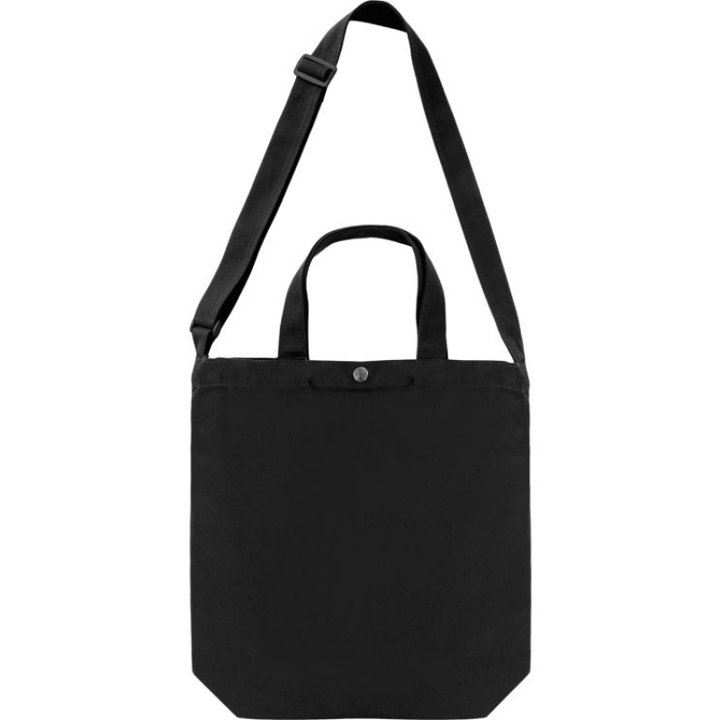 Сумка «Helfer» на кнопке с регулирующейся лямкой, 11 цветов. Артикул о8421