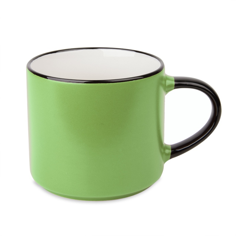 Кружка MARINA, 4 цвета. Артикул и23507