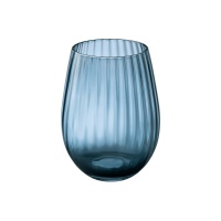 Стакан для воды, 4 цвета. Артикул е31935