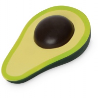 Антистресс «Авокадо». Артикул о549011