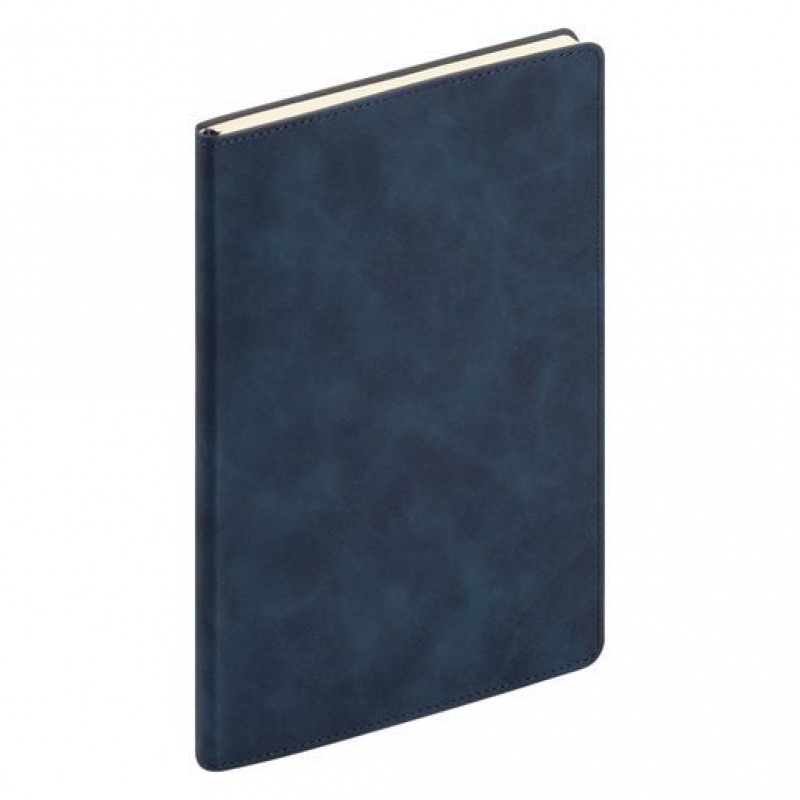 Ежедневник Verona недатированный, 7 цветов. Артикул е24282