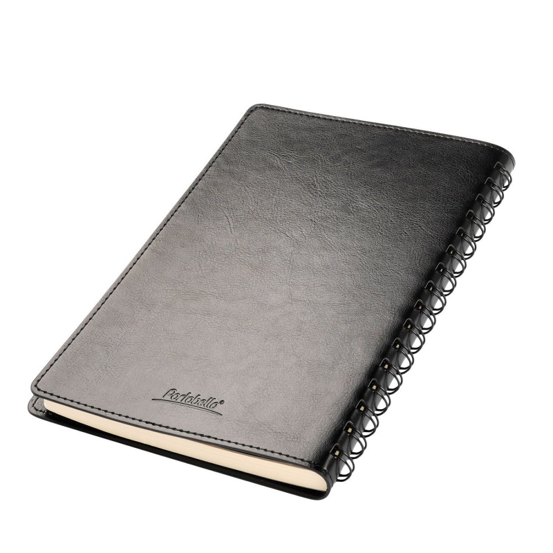 Ежедневник Vista Neo недатированный, 5 цветов. Артикул е24267