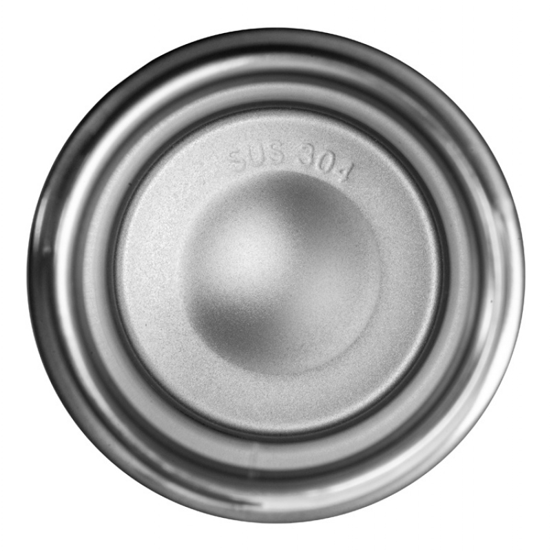 Термос «Confident Metallic», 6 цветов. Артикул о104880