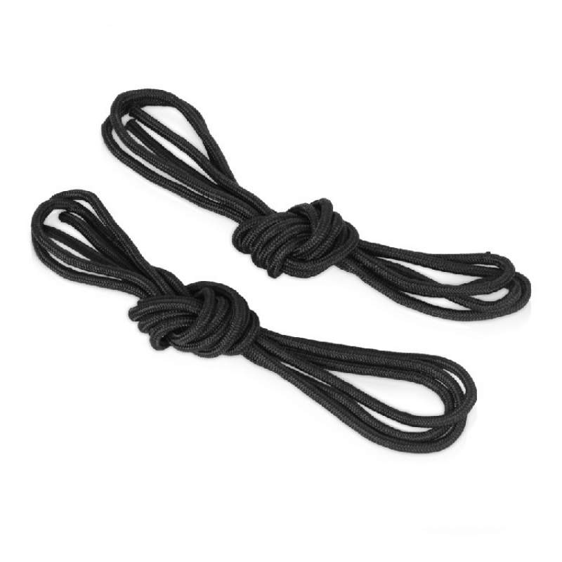 Гамак с защитной сеткой «Die Fly», зеленое яблоко. Артикул о832333