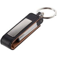 Флешка Flip Up, 16 Гб. Артикул р11559.36