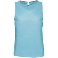 Майка мужская JUSTIN 150, 9 цветов. Артикул р4805