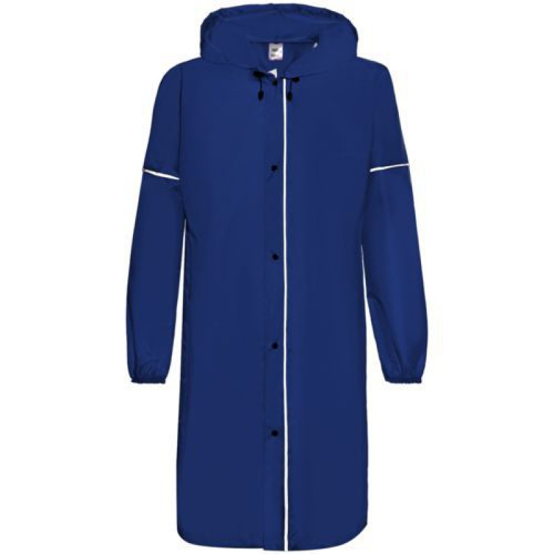 Дождевик со светоотражающими элементами Rainman Blink, 5 цветов. Артикул р13346