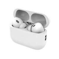 Беспроводные наушники TWS «TRUE BASS». Артикул о521306
