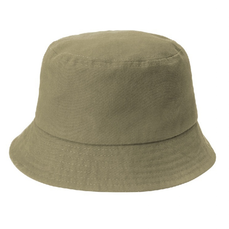 Панама «Havana», 11 цветов. Артикул о21823