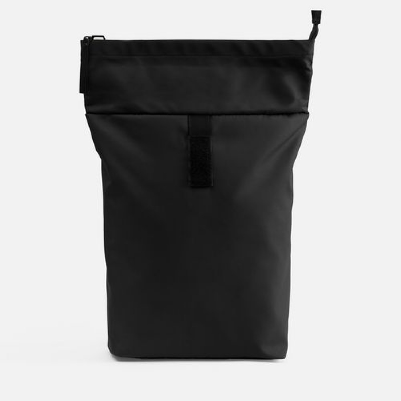 Рюкзак Altro, серый, черный. Артикул р17295