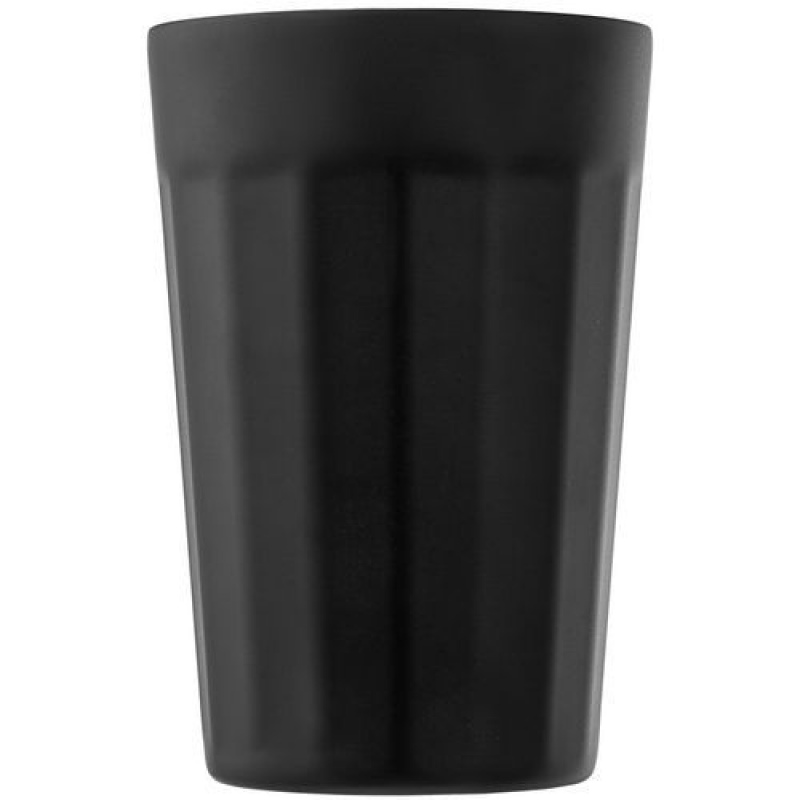 Термостакан iconyMug, 4 цвета. Артикул р7498