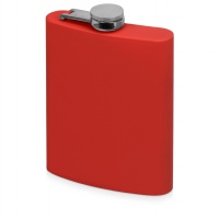 Фляжка «Remarque» soft-touch 2.0, 7 цветов. Артикул о8521